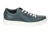 Ecco SOFT 60 Men`s Herrenschuhe - sportliche Halbschuhe - Produktbild-Vorschau 2