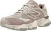 New Balance U9060ERC Mushroom/Arid Stone/Ecru - Sneaker - Produktbild-Vorschau 2
