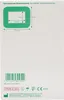 Curapor Wundverband steril chirurgisch 8x10 cm 50 St Produktbild-Vorschau 3