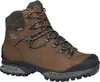 Hanwag Tatra II Wide GTX Stiefel Größe: 44.5 - UK 10 / Produktbild-Vorschau 17