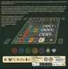 PixieGames | Eternal Decks | Kooperatives Kartenspiel | Produktbild-Vorschau 4