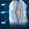 INF Massaggiatore elettrico intelligente per mani con Anteprima dell’immagine prodotto 7