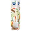 Désodorisant POMME-SORROW évaporant avec bâtonnets 45ml Voir les images du produit 1