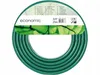 tubo da giardino da 3/4" 25m Tubo per acqua a 3 strati Anteprima dell’immagine prodotto 9
