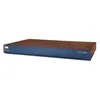 Cisco 2611XM, 10, 100 Mbit/Sek, 10/100Base-T(X), Ethernet Produktbild-Vorschau 2