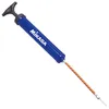 MIKASA AP-HL BL Ballpumpe Produktbild-Vorschau 5