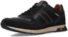 Camel Active 54ALA10201132 (43/schwarz-cafe) Produktbild-Vorschau 7