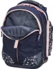 Satch Match Bloomy Breeze Schulrucksack Produktbild-Vorschau 15