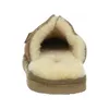Shepherd 1201 Hugo - Herren Hausschuhe - Produktbild-Vorschau 18