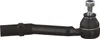 Febi Bilstein Spurstangenkopf  21491 Produktbild-Vorschau 4