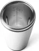 nutribullet Flip NBP016W Standmixer weiß Anteprima dell’immagine prodotto 16