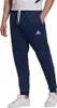adidas Entrada 22 Sweat Pants H57529 Produktbild-Vorschau 12