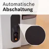 My Moment TKA2M111 Filterkaffeemaschine Produktbild-Vorschau 26