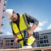 Bosch Akku-Bohrschrauber GSR 18V-150 C Solo - 06019J5001 Produktbild-Vorschau 6