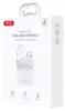 Cuffie Wireless XO X33 TWS - Suono di Qualità e Comfort Anteprima dell’immagine prodotto 9