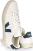 Sport > Zapatillas Hombre Modèle Veja Campo Couleur Voir les images du produit 24