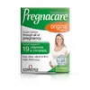 Vitabiotics Pregnacare Original dla kobiet w ciy, 30 Produktbild-Vorschau 1