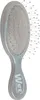 Wetbrush Detangling Duo Chrome - Bürstenset Produktbild-Vorschau 7