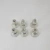 6er-Pack LED GU10 50W Dimmbar WarmGlow Produktbild-Vorschau 13