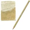 Faber Castell Aquarellstift A.Dürer 3,8 mm gold Produktbild-Vorschau 4