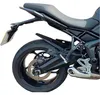 Puig Triumph Tiger Sport 800 2025 Heckfenderverlängerung Produktbild-Vorschau 2