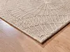 Steffensmeier In- und Outdoorteppich Nyland Produktbild-Vorschau 3