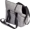 Hundetasche Tragetasche Transporttasche für Hunde & Katzen Produktbild-Vorschau 3