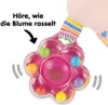 Play & Grow Meine Freundin Emily Podgląd zdjęcia produktu 11
