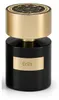 Tiziana Terenzi Eclix czyste perfumy unisex 100 ml Podgląd zdjęcia produktu 6