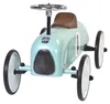 Retro Roller Formule 1 Loopauto Colin Anteprima dell’immagine prodotto 4