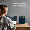Rowenta My Nomad Heater SO8230, Elektrischer Produktbild-Vorschau 6