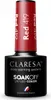 Claresa Vernice ibrida rossa 419 -5G Anteprima dell’immagine prodotto 3