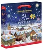 Christmas Memories Advent Calendar II Produktbild-Vorschau 2