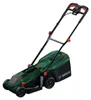Akku-Rasenmäher ROTAK18V-32, 1 x Akku PBA 18V 4.0Ah Produktbild-Vorschau 2