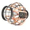 MasterLED Solar Gartenleuchte 18cm 3000K Warmweiß IP44 Korb Produktbild-Vorschau 5