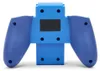PowerA Socle Confort Joy-Con pour Nintendo Switch Mystery Voir les images du produit 14