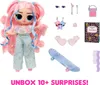 MGA Entertainment L.O.L. Surprise Tweens Core-Flora 0 0 STK Produktbild-Vorschau 17