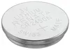 Hückmann Lithium-Knopfzelle 3V 540mAh Renata 2450N Produktbild-Vorschau 14