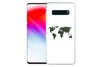 MuchoWow® Handyhülle Schutzhülle Hülle für Samsung Galaxy Produktbild-Vorschau 2