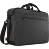 Case Logic Era 15.6" Housse pour ordinateur portable Noir Voir les images du produit 1