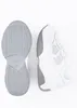 Liu Jo Damen Sneaker BA3069 PX030 01111 Farbe: Weiß Größe: Produktbild-Vorschau 7