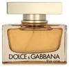 Dolce & Gabbana The One Intense Edp 50 Ml Produktbild-Vorschau 8