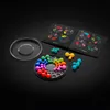 Smart Games IQ Circle (ENG) IUVI Games Voir les images du produit 5
