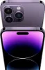Apple iPhone 14 Pro Max, 17 cm (6.7 Zoll), 2796 x 1290 Produktbild-Vorschau 9