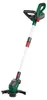 PARKSIDE® 20 V Akku-Multitrimmer »PAMT 20-Li A1«, ohne Akku Produktbild-Vorschau 5