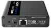 Extender HDMI PremiumCord 4K fino a 70 m tramite cavo patch Anteprima dell’immagine prodotto 4