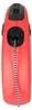 flexi New CLASSIC, Seil, M: 5 m, rot Produktbild-Vorschau 8