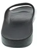 Tongs Adidas F35556 pour Enfant Voir les images du produit 37