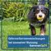Kiepenkerl Rasensamen Majestic Classic 10 kg Produktbild-Vorschau 3