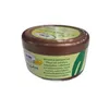 Lederbalsam Universal 250ml Produktbild-Vorschau 6